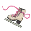 ICE SKATE