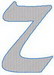 Z