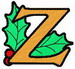 Z