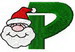 SantaalphaP