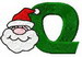 SantaalphaQ