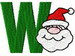 SantaalphaW