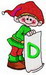 Elflist-D