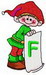 Elflist-F