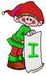 Elflist-I