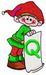 Elflist-Q