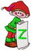 Elflist-Z