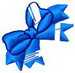 Ribbon3