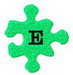 Epuzzle