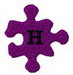 Hpuzzle