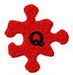 Qpuzzle