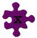 Xpuzzle