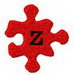 Zpuzzle