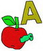 A-A