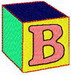 Blox-B