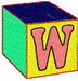 Blox-W