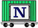 N Boxcar