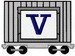 V Boxcar