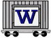 W Boxcar