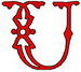 U3