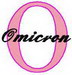 Omicron