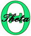 Theta