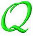 Q 2