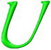 U 3