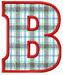 5plaidb