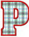 5plaidp