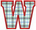 5plaidw