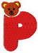 P-bear