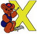 X-Bear