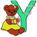 Y-Bear