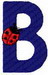 B8