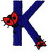 K4