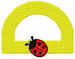 Ladybird D Lge