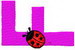 Ladybird F Lge