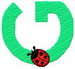 Ladybird G Lge