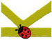 Ladybird K Lge