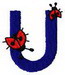 U4