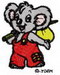 Blinky Bill02