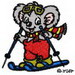 Blinky Bill12