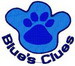 Blues_paw & Txt