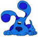 Bluesclu