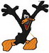 Daffy4