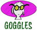 Goggles