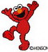 Elmo004