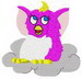 Furby05