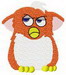 Furby07